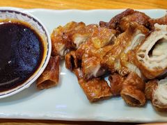 -百家鲜·杭帮菜