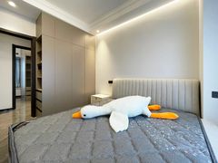 -壹品整装(百商店)