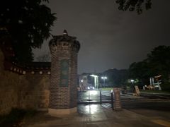 -景福宫