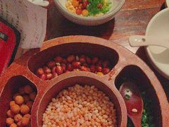 -瑶王府·广西菜(金阳路店)