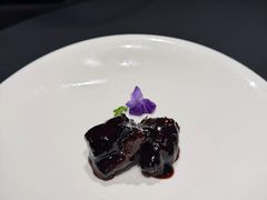 -鲁采LU STYLE(新天地店)