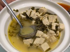 -西湖春天•老字号杭州菜(百汇店)