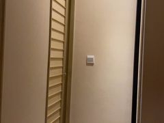 -常乐·对症推拿(来福士第43分店)