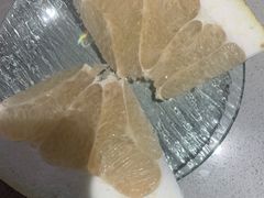 -渡娘火锅(大兴大悦春风里店)