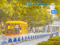 -萍乡武功山风景名胜区