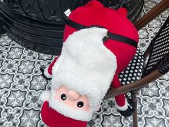 -名点荟·生日蛋糕·下午茶(五缘湾店)