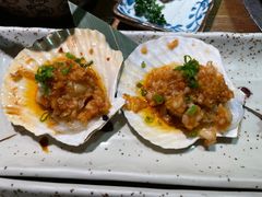 -蟹将军·松叶蟹和牛日料放题自助(K11店)