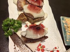 -红叶日本料理(开发区店)