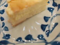 -红叶日本料理(辰熙广场店)