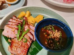 -生如夏花泰式火锅(伊藤双楠店)