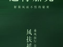 -万达广场(梁溪店)