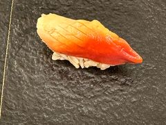 -鮨政·Omakase(万象城店)