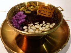 -牛人日志·鲜牛肉骨汤火锅(万科里瑧店)