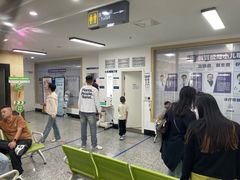-南京东南眼科医院·近视手术·儿童近视·综合眼病
