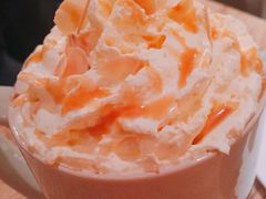 -MANYU COFFEE(广渠门店)