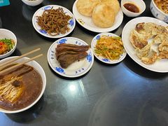 -壹德壹(锦都店)