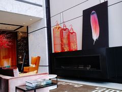 -成都尼依格罗酒店