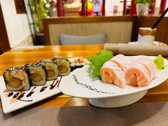 -游You House(西单老佛爷店)