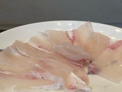 -正能量脆肉鲩火锅