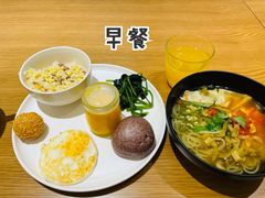 -全季酒店(北京南站角门东地铁站店)
