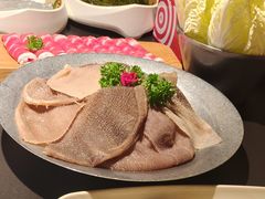 -海底捞火锅(石景山万达广场店)