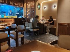 -相约·羊村小馆非遗手抓肉(七一酱园店)