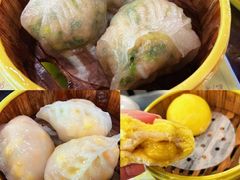 -府城小食馆(金龙宾馆店)