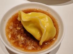 -双合园·海鲜水饺青岛菜(九水东路店)