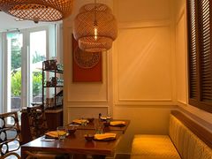 -亚特兰蒂斯·蟹餐厅 CRAB KITCHEN·鲜活海鲜