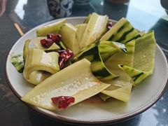 -阿嫂印象·民间江湖菜(大学城店)