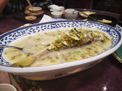 -宁波状元楼酒店(和义路店)