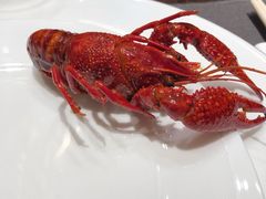 -临江宴(陆家嘴店)