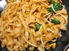 -烧蠔帮·湛江生蚝(工农店)