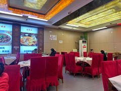 -福顺居(刘家窑店)