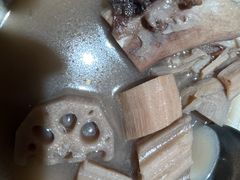 -海印缤缤广场