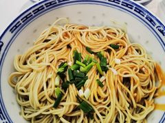 -永丰面馆(汉口路店)