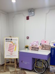 -西安壹加壹医疗美容·西北抗衰旗舰店
