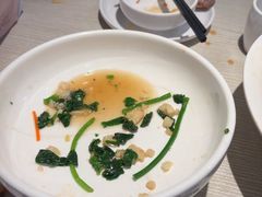 -九毛九西北菜(百信广场店)