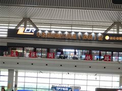 -南昌西站