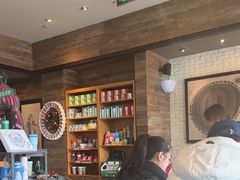 -星巴克臻选(佛山佛罗伦萨小镇店)