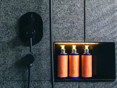 -木守西溪溪隐餐厅