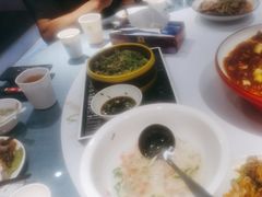 -巴特餐饮6加1音乐餐吧·新疆菜