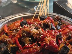 -胖爸麻辣小龙虾