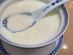 -赵记传承(中山小榄百汇时代广场店)