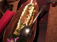 -花马天堂云南餐厅 Lost Heaven(高邮路店)