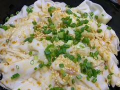 -石岐乳鸽村(南海第三分店)