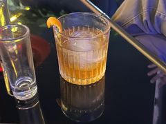 -贰麻酒馆(1912店)