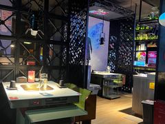 -九鼎轩脆毛肚火锅(南京东路店)
