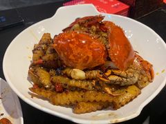 -不炭白烧烤(成都首店)