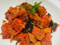 -九朝会昆曲·宴(望京店)